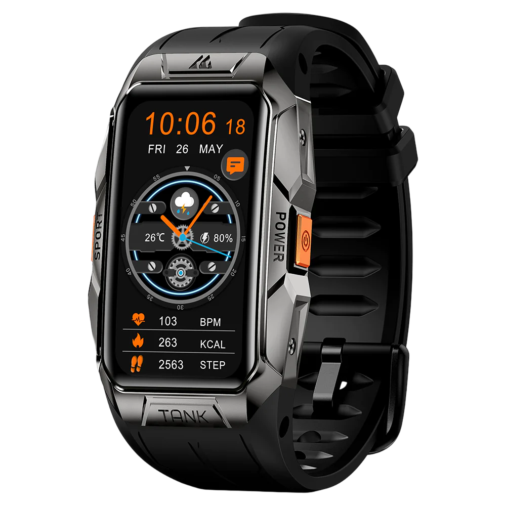 https://storage.alifshop.tj/media/images/alifshop/21665/umnyy-braslet-kospet-tank-x1-seryy-1758603186900.png