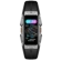 https://storage.alifshop.tj/media/images/alifshop/21665/umnyy-braslet-kospet-tank-x1-seryy-1758603188792-xs.webp