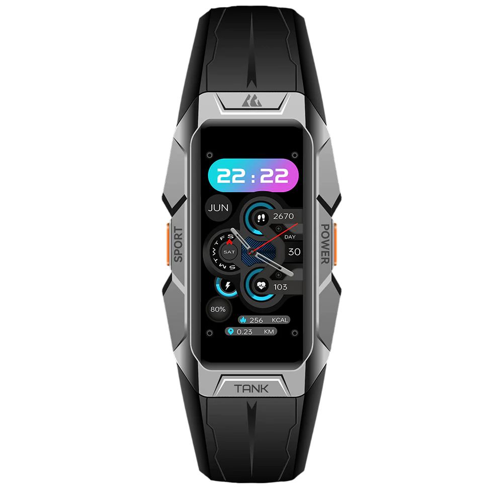 https://storage.alifshop.tj/media/images/alifshop/21665/umnyy-braslet-kospet-tank-x1-seryy-1758603188792.png