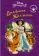 https://storage.alifshop.tj/media/images/alifshop/21666/disney-kniga-sekretov-dnevnik-zhasmin-1710237473007-xs.webp