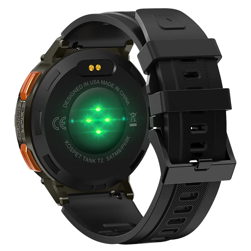 https://storage.alifshop.tj/media/images/alifshop/21668/umnye-chasy-kospet-tank-t2-chernyy-1758603531194.png