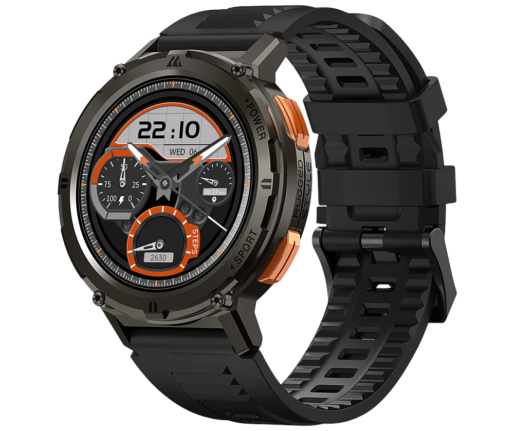 https://storage.alifshop.tj/media/images/alifshop/21668/umnye-chasy-kospet-tank-t2-chernyy-1758603533003.png