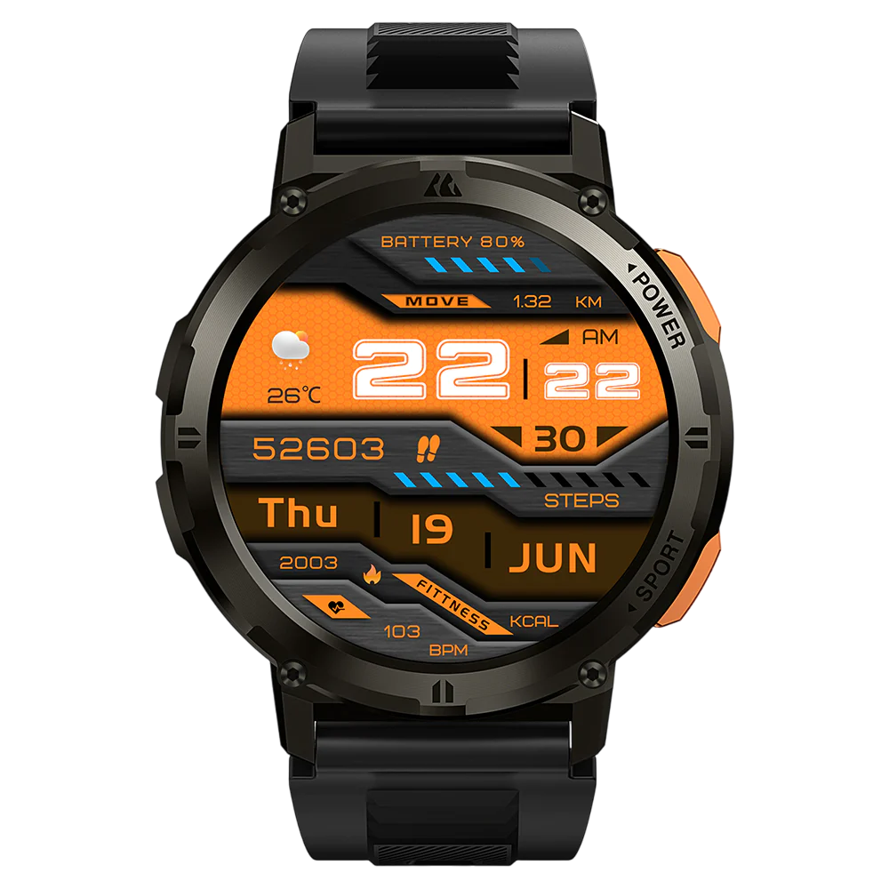 https://storage.alifshop.tj/media/images/alifshop/21668/umnye-chasy-kospet-tank-t2-chernyy-1758603534773.png