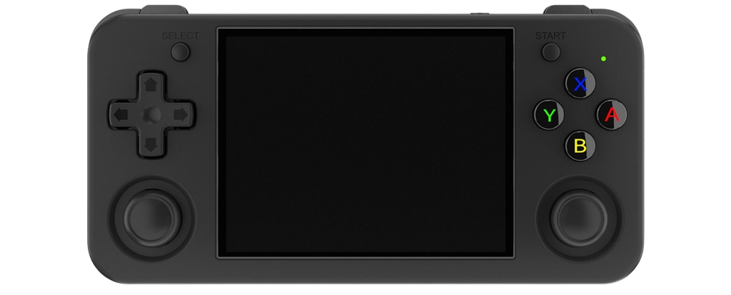 https://storage.alifshop.tj/media/images/alifshop/21669/igrovaya-pristavka-green-lion-gp-ultra-2-1-gb-64-gb-chernyy-1767000375075.png