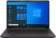 https://storage.alifshop.tj/media/images/alifshop/2167/noutbuk-hp-250-g8-27k14ea-intel-core-i3-1005g1-15-6-1366x768-4-gb-256-gb-1638189762220-xs.webp