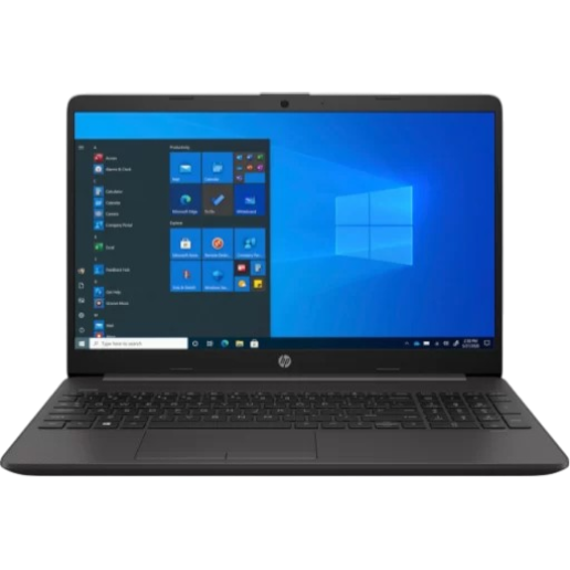 https://storage.alifshop.tj/media/images/alifshop/2167/noutbuk-hp-250-g8-27k14ea-intel-core-i3-1005g1-15-6-1366x768-4-gb-256-gb-1773113680581.png
