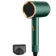 https://storage.alifshop.tj/media/images/alifshop/21670/fen-dianchuifeng-0001xd-1200w-zelenyy-1710240031324-xs.webp