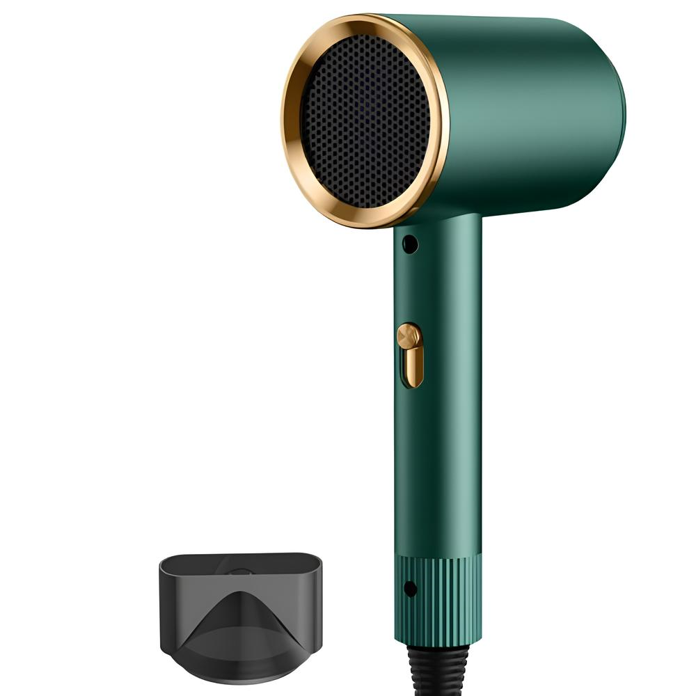https://storage.alifshop.tj/media/images/alifshop/21670/fen-dianchuifeng-0001xd-1200w-zelenyy-1710240031324.png