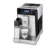 https://storage.alifshop.tj/media/images/alifshop/21675/kofemashina-delonghi-ecam46-860-b-15-bar-belyy-1710309679099-xs.webp
