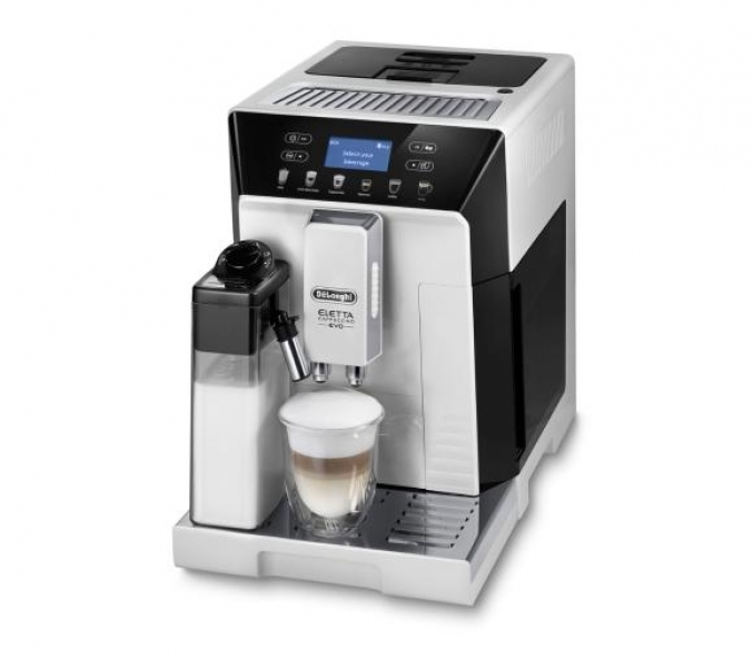 https://storage.alifshop.tj/media/images/alifshop/21675/kofemashina-delonghi-ecam46-860-b-15-bar-belyy-1710309679099.jpg