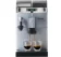 https://storage.alifshop.tj/media/images/alifshop/21676/kofemashina-sarco-ri9841-01-15-bar-serebristyy-1710309813083-xs.webp