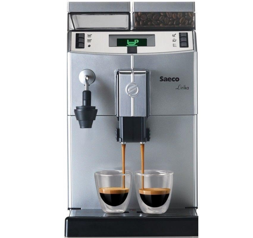 https://storage.alifshop.tj/media/images/alifshop/21676/kofemashina-sarco-ri9841-01-15-bar-serebristyy-1710309813083.jpg