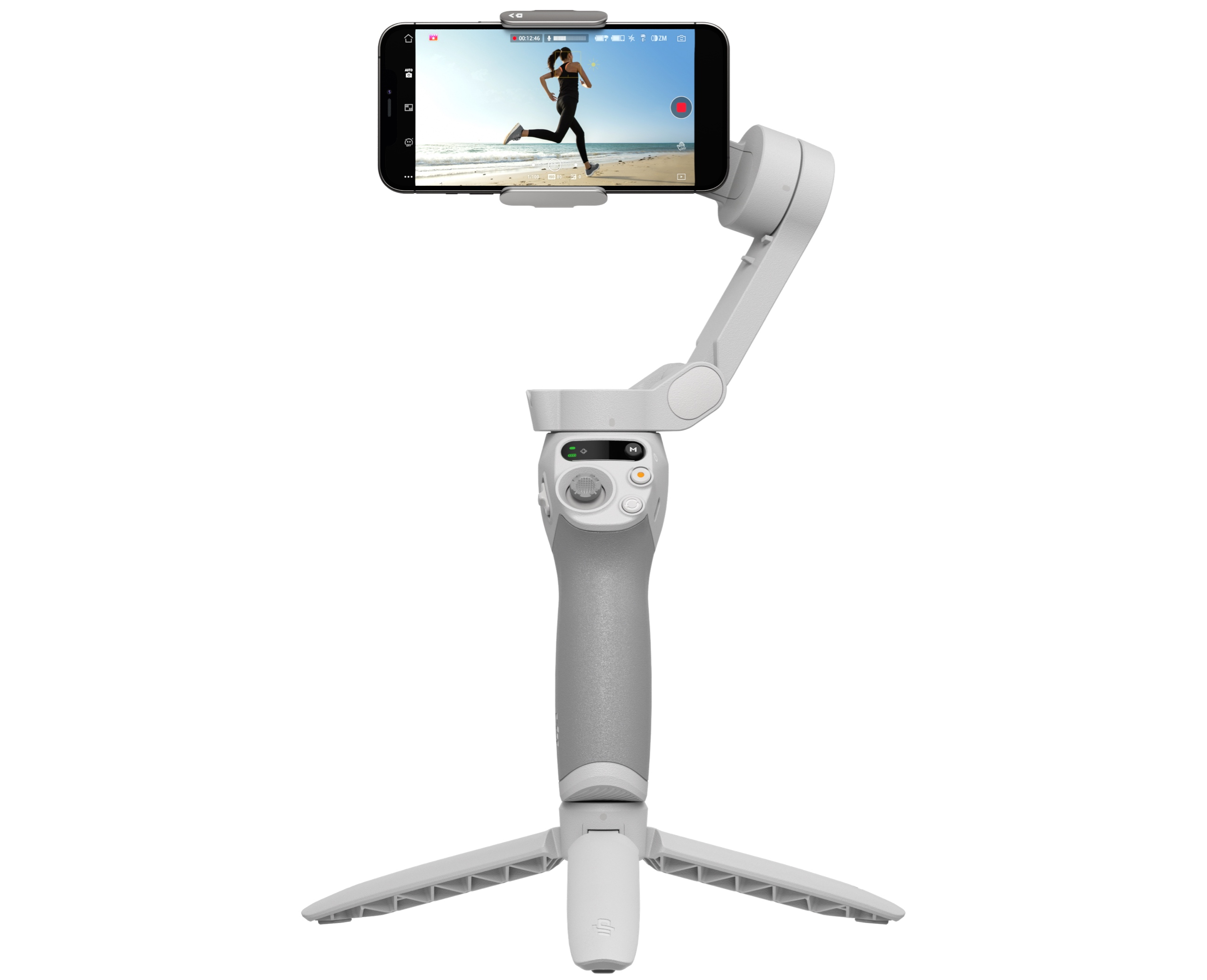 https://storage.alifshop.tj/media/images/alifshop/21678/stabilizator-dlya-smartfona-dji-osmo-mobile-se-seryy-1710313432143.png