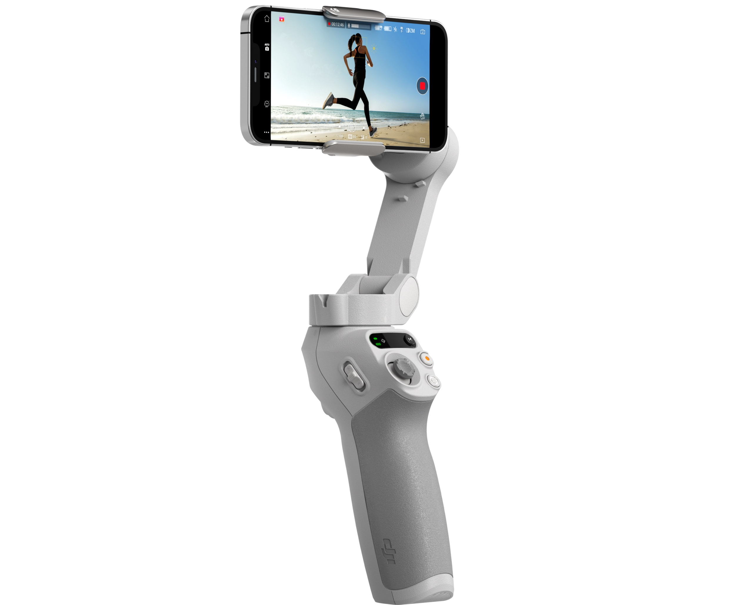 https://storage.alifshop.tj/media/images/alifshop/21678/stabilizator-dlya-smartfona-dji-osmo-mobile-se-seryy-1710313434093.png