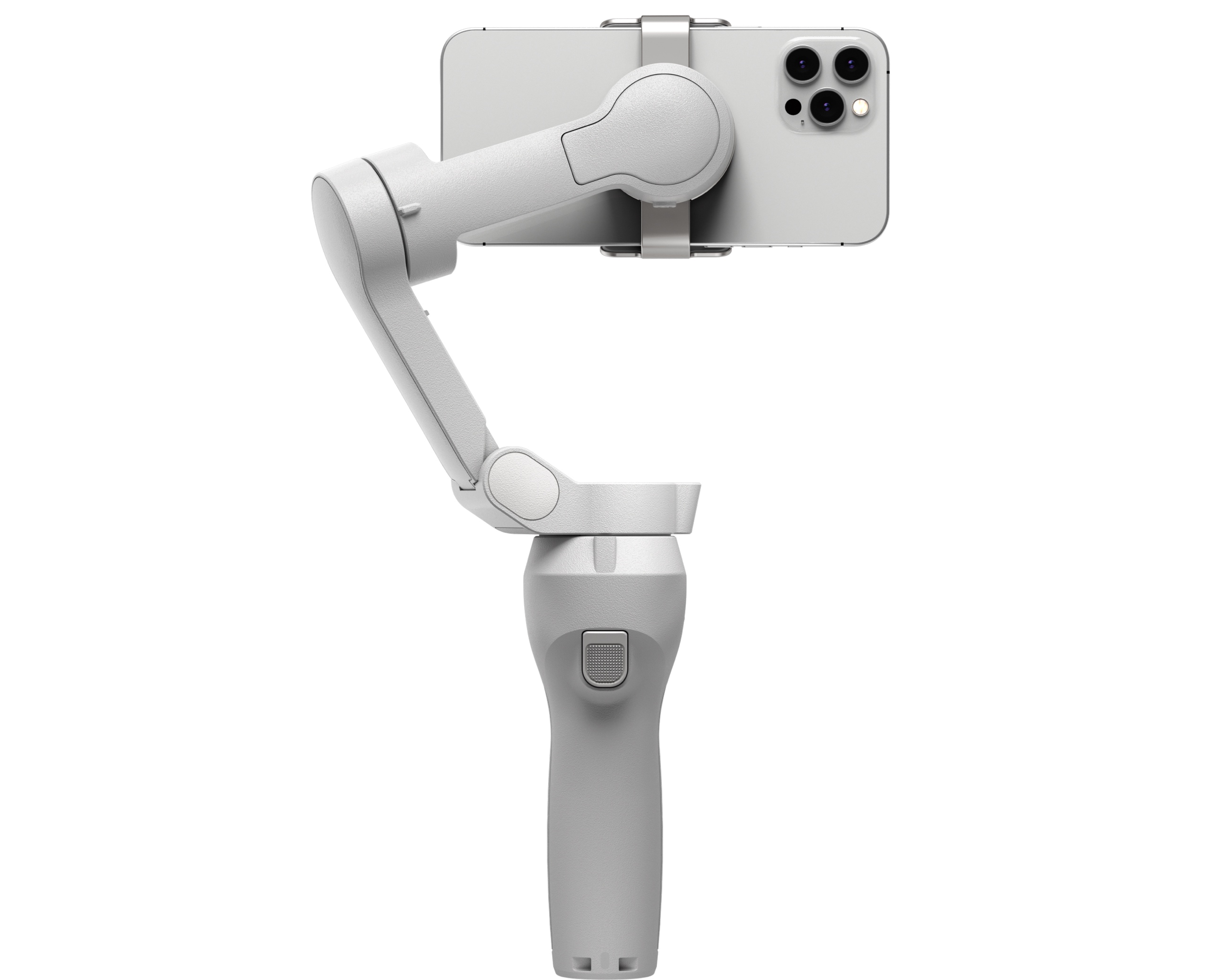 https://storage.alifshop.tj/media/images/alifshop/21678/stabilizator-dlya-smartfona-dji-osmo-mobile-se-seryy-1710313434156.png
