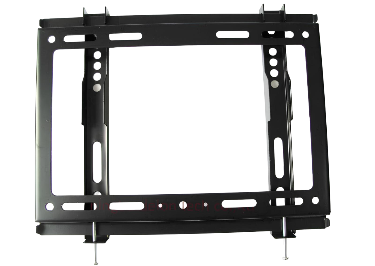 https://storage.alifshop.tj/media/images/alifshop/21679/kronshteyn-dlya-televizora-led-lcd-pdp-14-43-dyuymov-chernyy-1710314548312.png