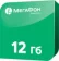 https://storage.alifshop.tj/media/images/alifshop/2168/godovoy-paket-12-gb-1638248231369-xs.webp