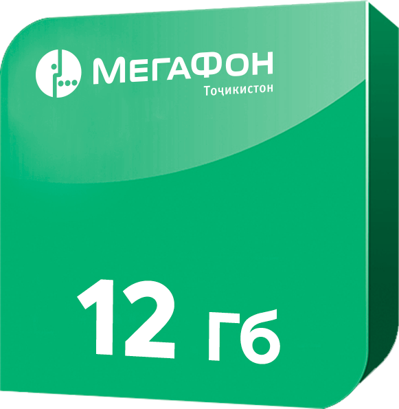 https://storage.alifshop.tj/media/images/alifshop/2168/godovoy-paket-12-gb-1638248231369.png
