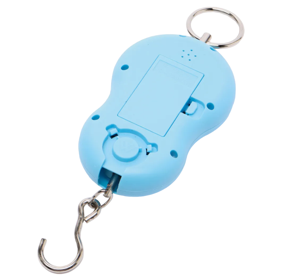 https://storage.alifshop.tj/media/images/alifshop/21680/vesy-ruchnye-elektronnye-do-50-kg-goluboy-1710314866652.png