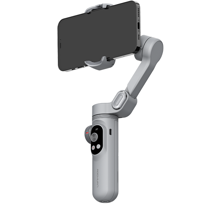 https://storage.alifshop.tj/media/images/alifshop/21685/stabilizator-dlya-smartfona-aochuan-smart-xpro-trehosevoy-seryy-1710322195286.png