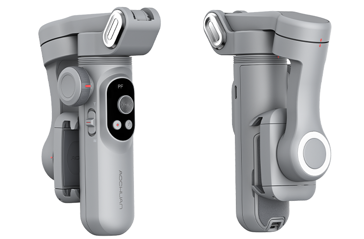 https://storage.alifshop.tj/media/images/alifshop/21685/stabilizator-dlya-smartfona-aochuan-smart-xpro-trehosevoy-seryy-1710322196181.png