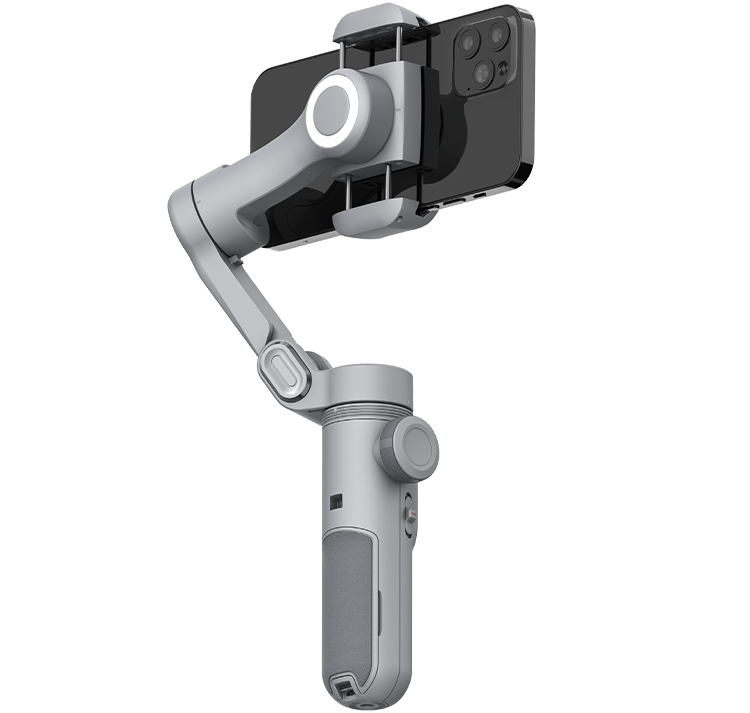 https://storage.alifshop.tj/media/images/alifshop/21685/stabilizator-dlya-smartfona-aochuan-smart-xpro-trehosevoy-seryy-1710322197006.png
