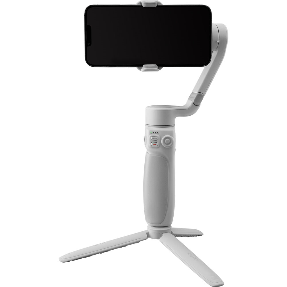 https://storage.alifshop.tj/media/images/alifshop/21687/stabilizator-dlya-smartfona-zhiyun-smooth-q4-trehosevoy-seryy-1710323939730.png