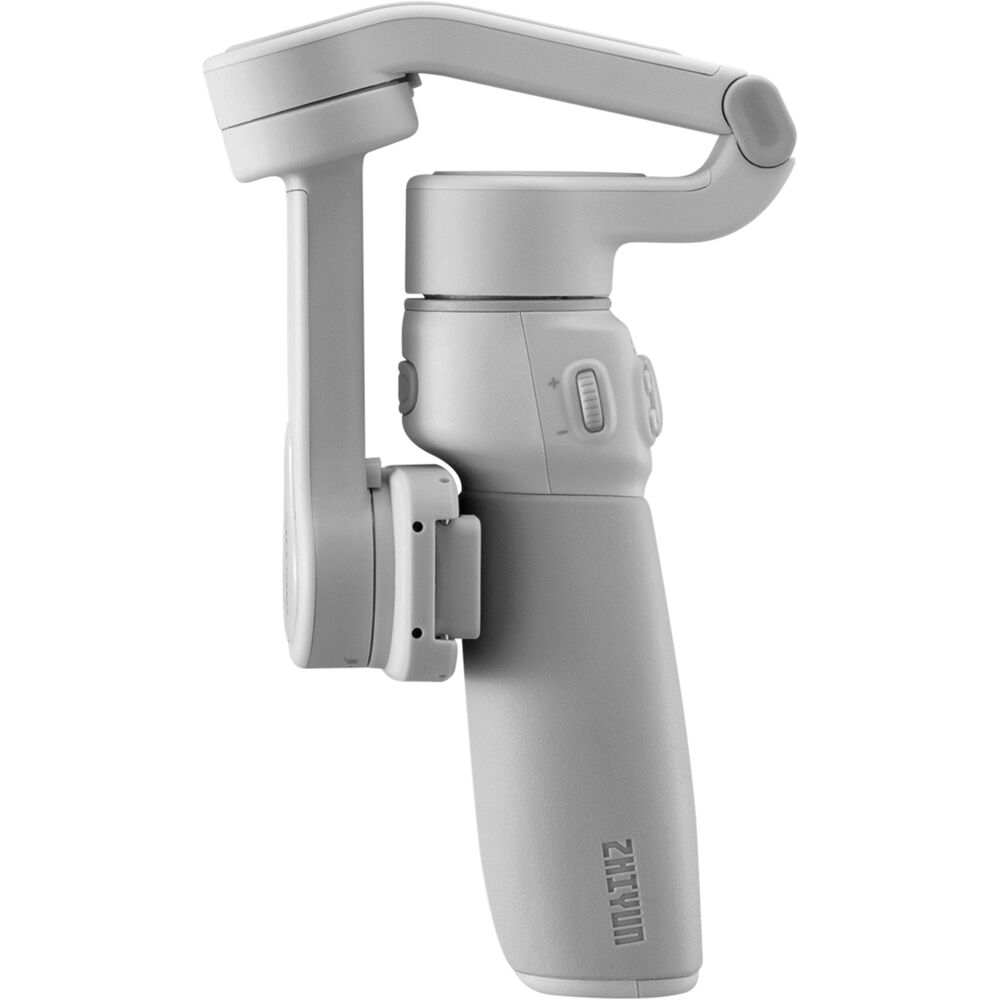 https://storage.alifshop.tj/media/images/alifshop/21687/stabilizator-dlya-smartfona-zhiyun-smooth-q4-trehosevoy-seryy-1710323941248.png