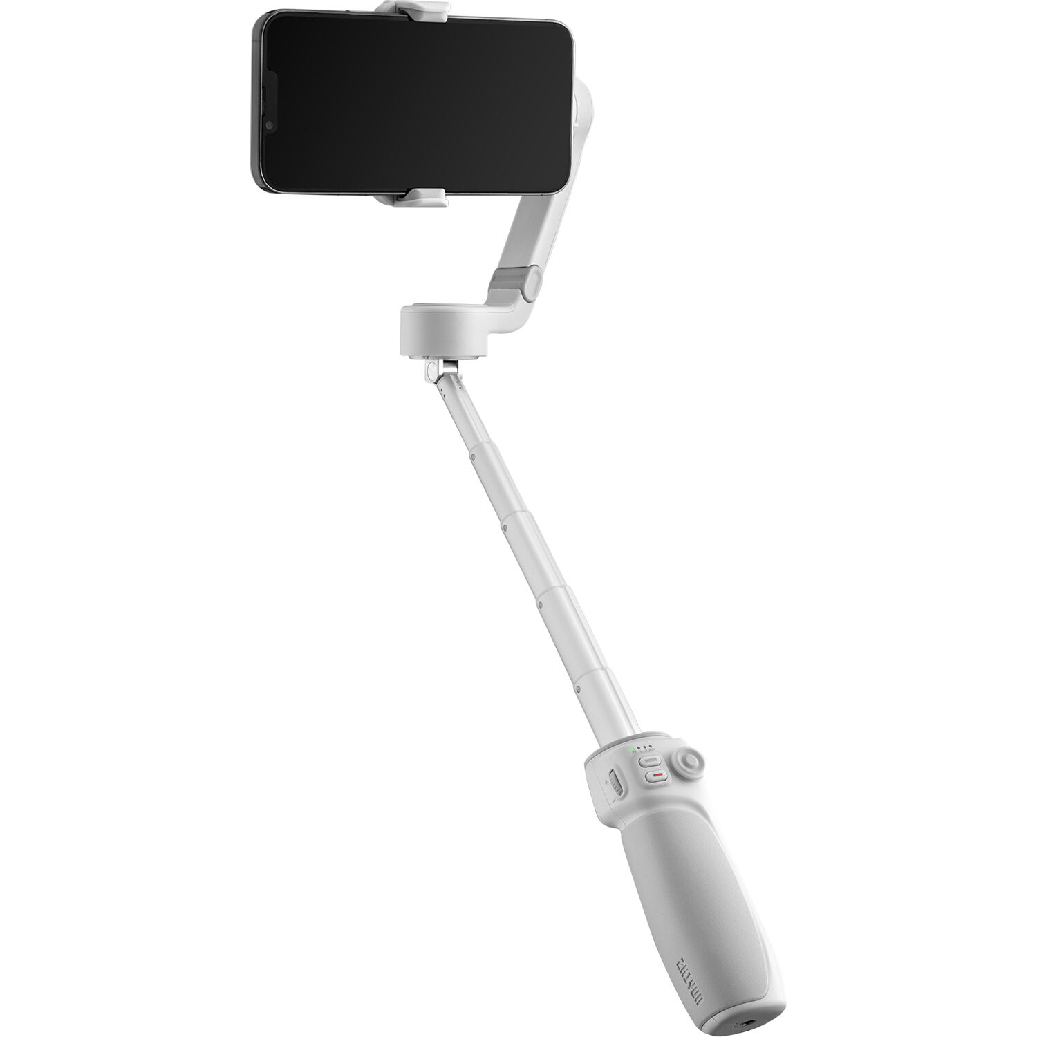 https://storage.alifshop.tj/media/images/alifshop/21687/stabilizator-dlya-smartfona-zhiyun-smooth-q4-trehosevoy-seryy-1710323941351.png