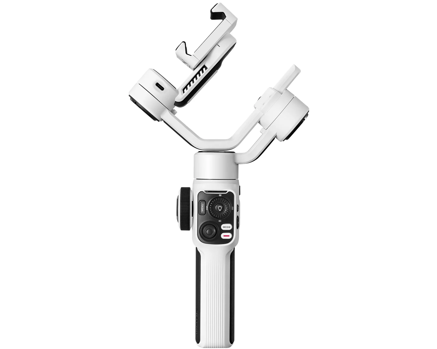 https://storage.alifshop.tj/media/images/alifshop/21688/stabilizator-dlya-smartfona-zhiyun-smooth-5s-combo-trehosevoy-belyy-1710324295002.png