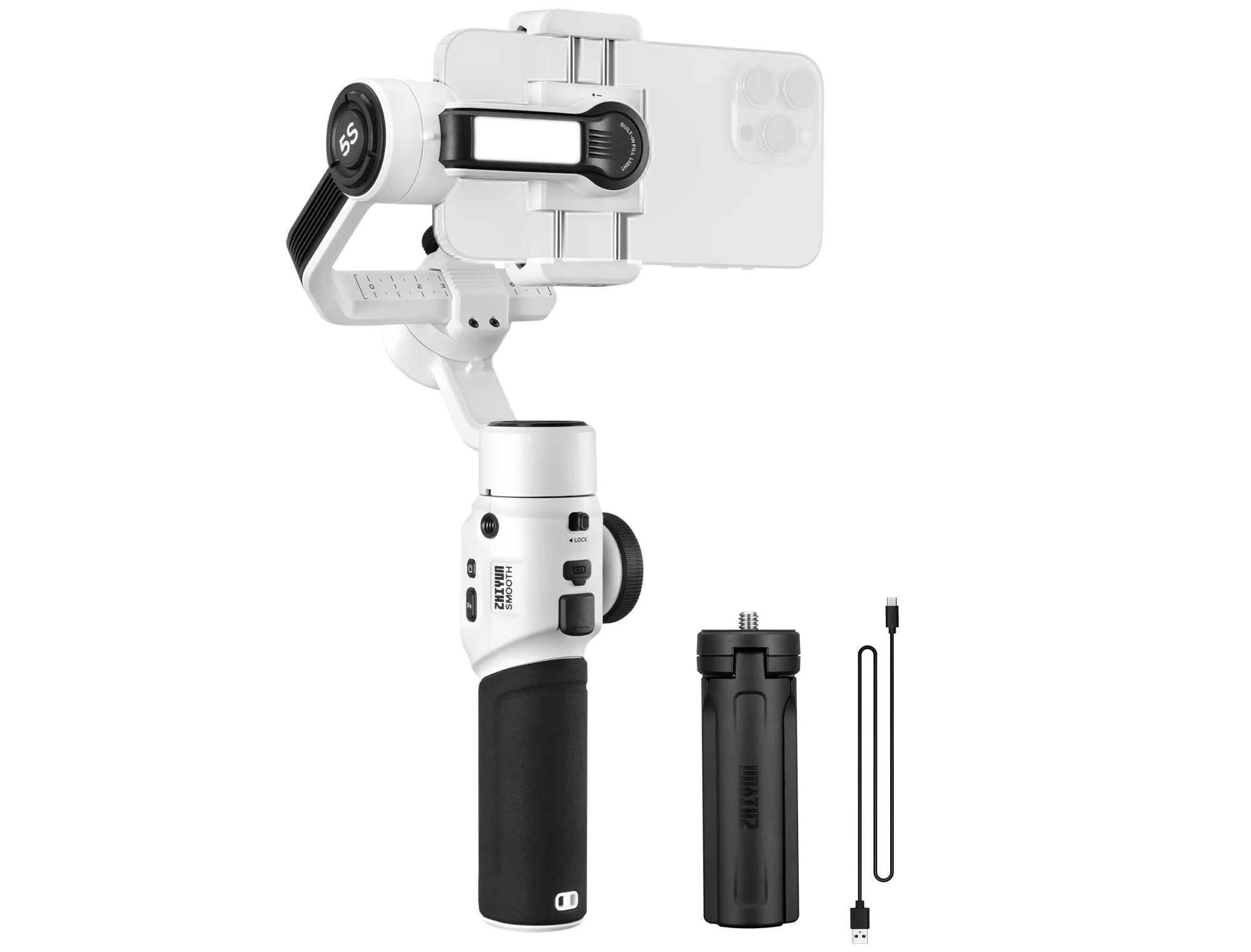 https://storage.alifshop.tj/media/images/alifshop/21689/stabilizator-dlya-smartfona-zhiyun-smooth-5s-trehosevoy-belyy-1710324568993.png