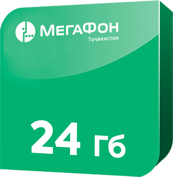 https://storage.alifshop.tj/media/images/alifshop/2169/godovoy-paket-24-gb-1638248260599.png
