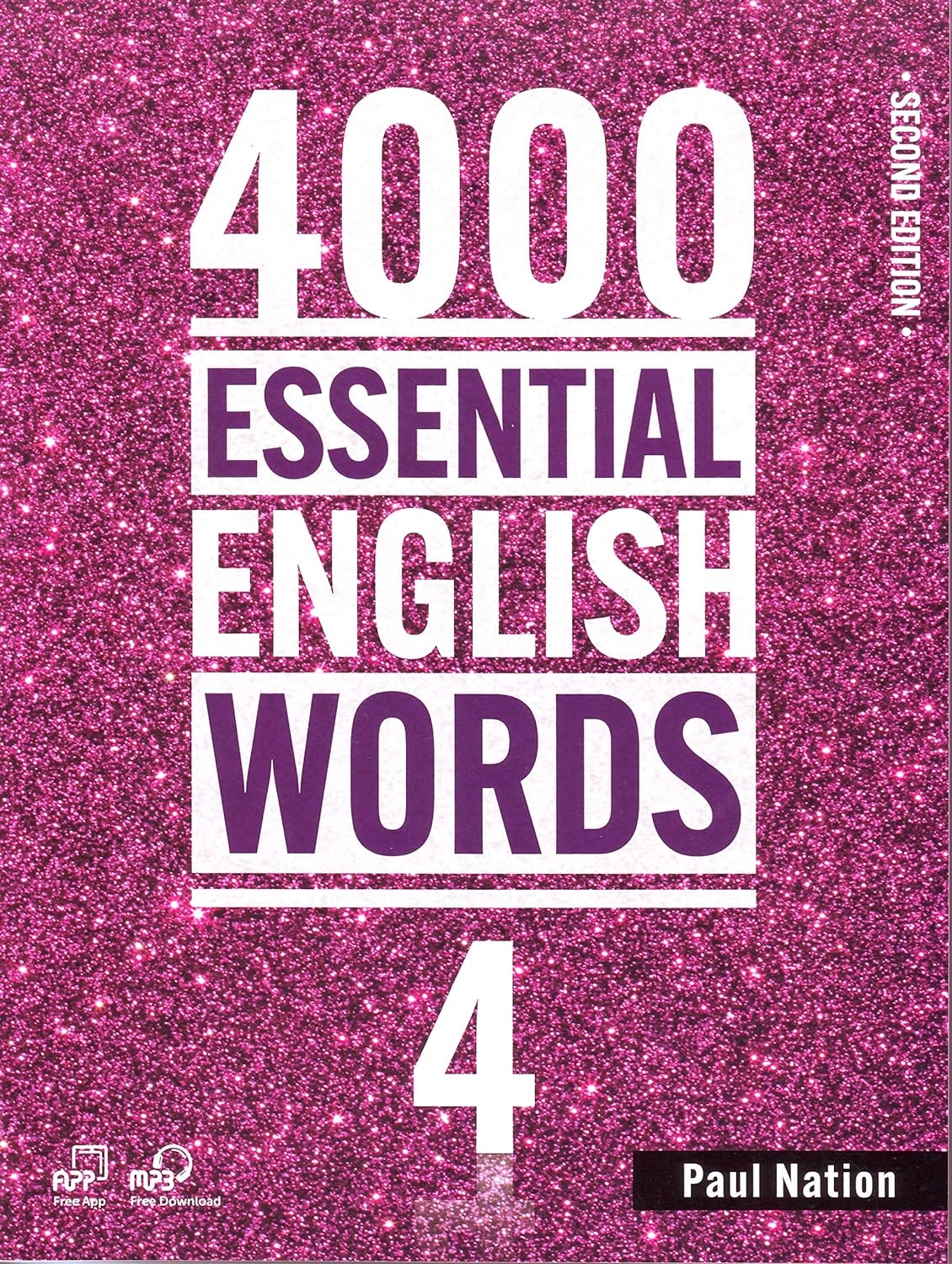 https://storage.alifshop.tj/media/images/alifshop/21690/4000-essential-english-words-book-4-2nd-edition-1710391456088.jpg