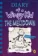 https://storage.alifshop.tj/media/images/alifshop/21691/diary-of-a-wimpy-kid-13-meltdown-1710391960985-xs.webp