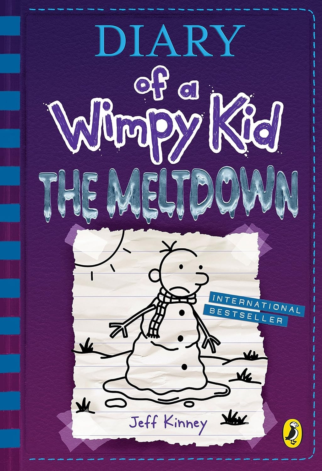 https://storage.alifshop.tj/media/images/alifshop/21691/diary-of-a-wimpy-kid-13-meltdown-1710391960985.jpg