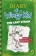 https://storage.alifshop.tj/media/images/alifshop/21692/diary-of-a-wimpy-kid-3-the-last-straw-1710392142928-xs.webp