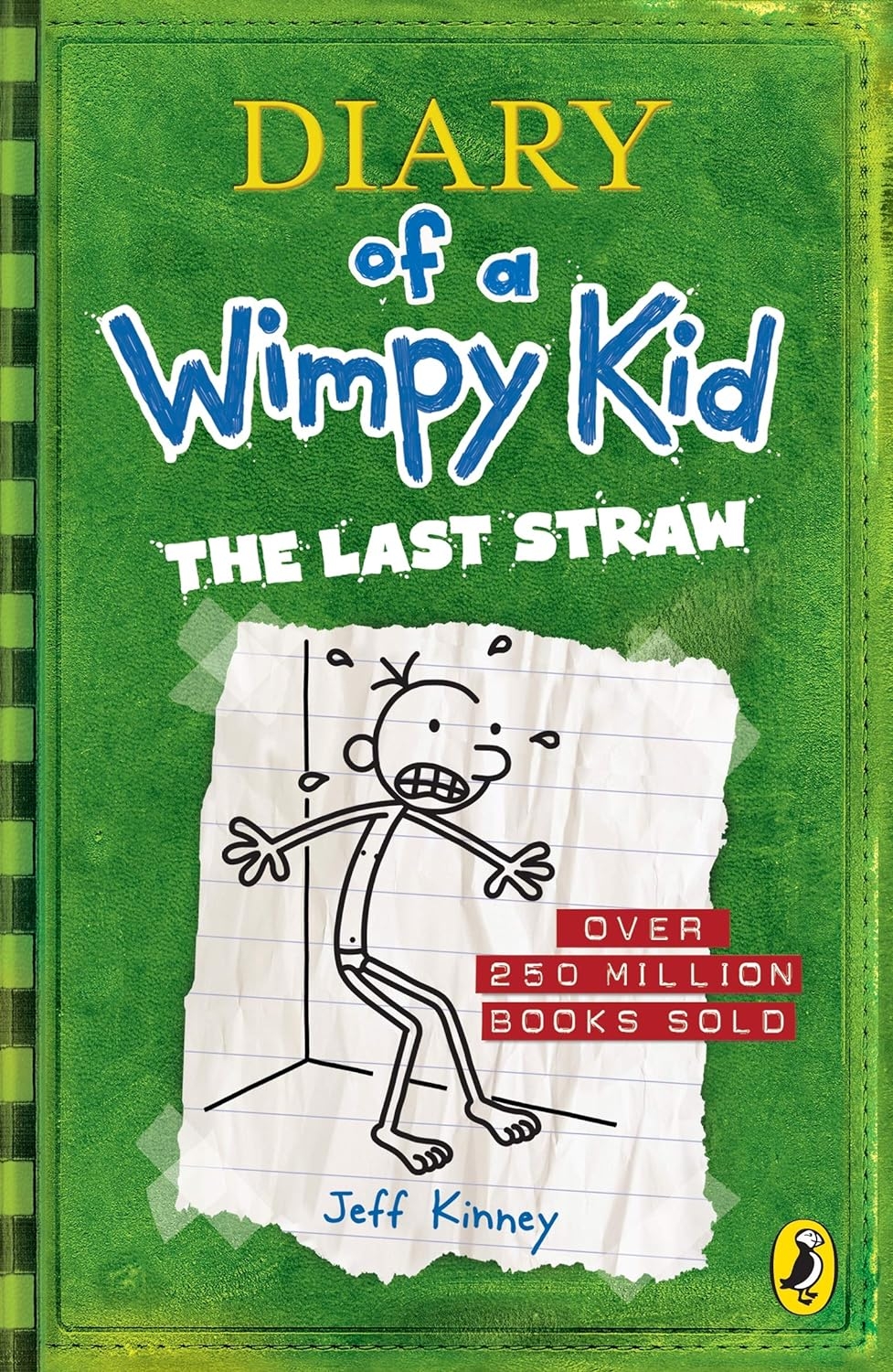https://storage.alifshop.tj/media/images/alifshop/21692/diary-of-a-wimpy-kid-3-the-last-straw-1710392142928.jpg