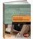 https://storage.alifshop.tj/media/images/alifshop/21697/roznichnyy-bankovskiy-biznes-t-1710398246394-xs.webp
