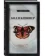 https://storage.alifshop.tj/media/images/alifshop/21699/kollekcioner-podarochnoe-izdanie-t-1710398813828-xs.webp