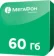 https://storage.alifshop.tj/media/images/alifshop/2170/godovoy-paket-60-gb-1638248296144-xs.webp