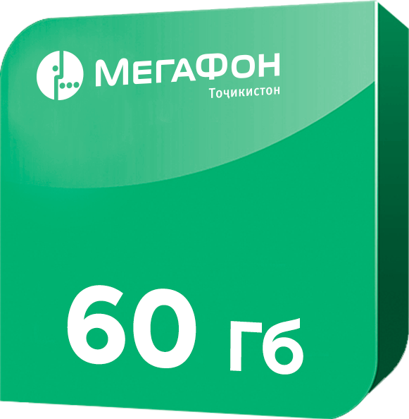https://storage.alifshop.tj/media/images/alifshop/2170/godovoy-paket-60-gb-1638248296144.png
