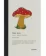 https://storage.alifshop.tj/media/images/alifshop/21700/nash-kod-remeslo-professiya-iskusstvo-m-1710399066002-xs.webp