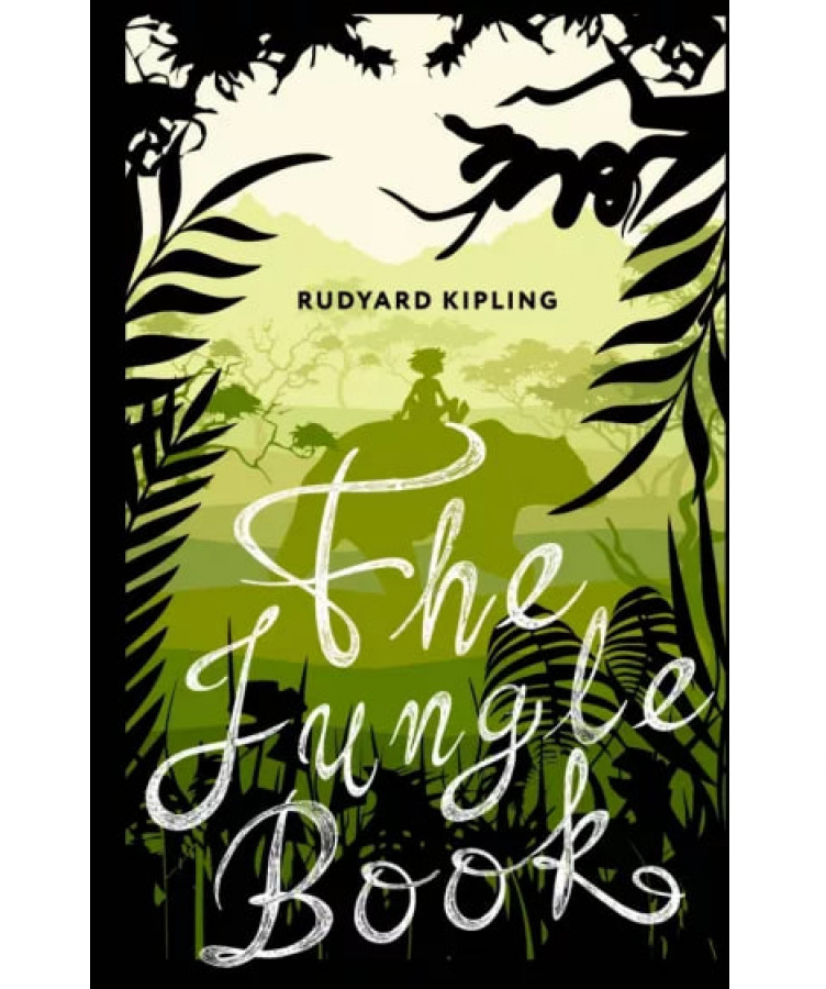 https://storage.alifshop.tj/media/images/alifshop/21705/the-jungle-book-kniga-dzhungley-t-1710402678043.png