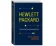 https://storage.alifshop.tj/media/images/alifshop/21706/hewlett-packard-strategiya-antihrupkosti-t-1710403619322-xs.webp