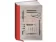 https://storage.alifshop.tj/media/images/alifshop/21709/100-rasskazov-iz-istorii-mediciny-velichayshie-otkrytiya-podvigi-i-prestupleniya-vo-imya-vashego-zdorovya-i-dolgoletiya-t-1710408338021-xs.webp
