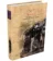 https://storage.alifshop.tj/media/images/alifshop/21714/vokrug-sveta-v-vosemdesyat-dney-t-1710412358629-xs.webp