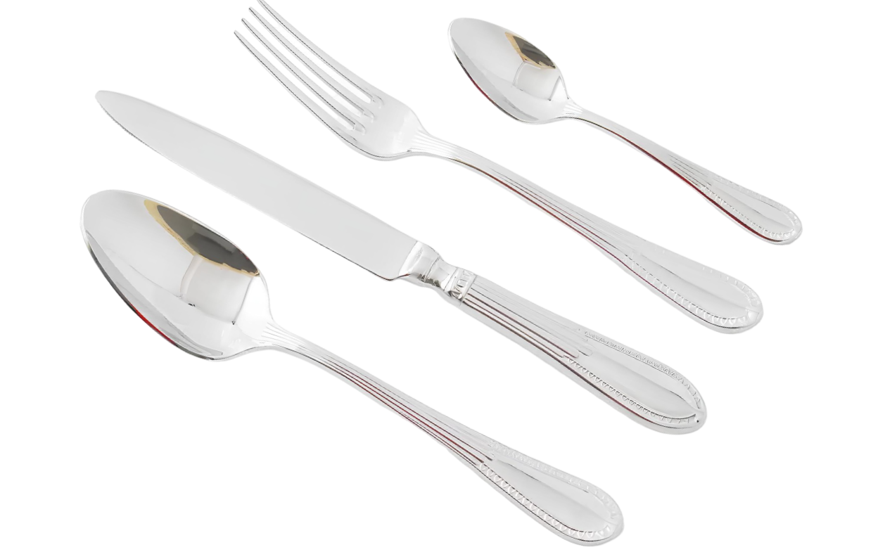 https://storage.alifshop.tj/media/images/alifshop/21720/nabor-stolovyh-priborov-domus-design-elisabeth-24-predmeta-serebristyy-1710476253489.png
