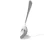https://storage.alifshop.tj/media/images/alifshop/21721/nabor-stolovyh-lozhek-fiszman-mars-6-predmetov-serebristyy-1710476816419-xs.webp