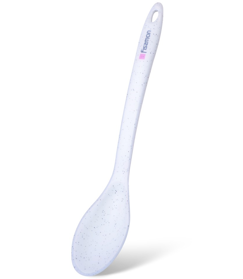 https://storage.alifshop.tj/media/images/alifshop/21722/servirovochnaya-lozhka-fiszman-bianca-33-5sm-belyy-1710477321401.png