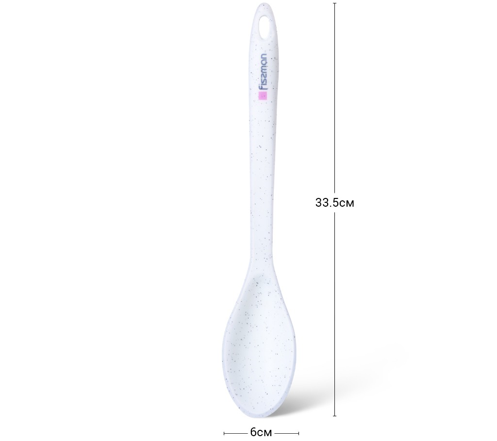 https://storage.alifshop.tj/media/images/alifshop/21722/servirovochnaya-lozhka-fiszman-bianca-33-5sm-belyy-1710477325295.png